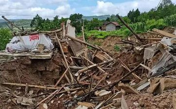 2023年清明节能够动土吗 清明节是什么时分交节 2023年清明节能够动土吗 清明节是什么时分交节