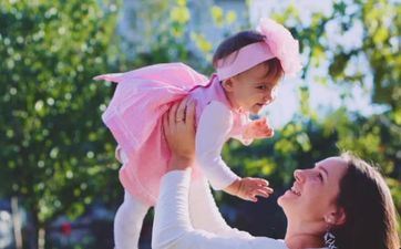 2023年四月十三当天黄历宜剖腹产吗 2023年四月十三当天黄历宜剖腹产吗