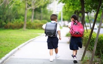 2023年6月出行好日子吉时查询 2023年6月份哪天合适出行