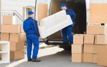 2023年3月13日合适搬迁吗 公历3月13日搬迁好吗是好日子吗 2023年3月13日合适搬迁吗 公历3月13日搬迁好吗是好日子吗