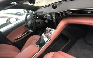 2023年6月提车最佳好日子 日期好日子查询 2023年6月提车最佳好日子 日期好日子查询