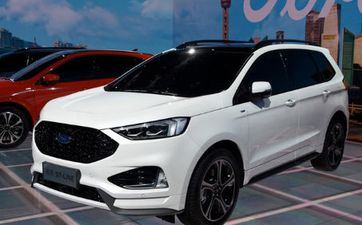 2023年三月最吉祥的提车日子 2023年三月提车黄道好日子查询 2023年三月最吉祥的提车日子 2023年三月提车黄道好日子查询