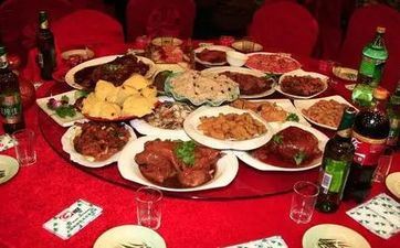 2023年国庆节气候温度怎么样？国庆档上映电影一览