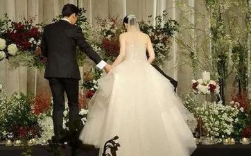 2023年阴历九月十五是成婚好日子吗 这天是黄道好日子吗