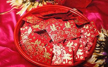 2024年1月8日打麻将方位 2024年1月8日打麻将坐那个方位 2024年1月8日打麻将方位 2024年1月8日打麻将坐那个方位