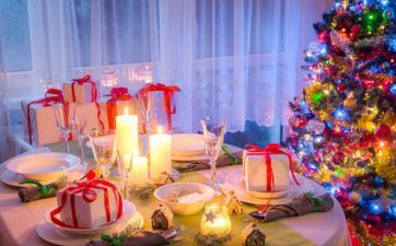 2023年10月6日合适嫁娶吗 2023年10月6日成婚日子好吗