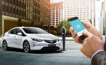 2023年8月哪天出行最好最吉祥 2023年8月份哪天合适出行