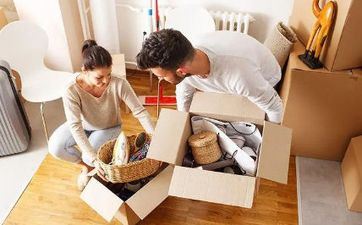 2023年阴历四月初八送聘礼好日子 2023年5月26日送聘礼好吗