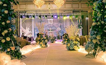 2024年8月12日适宜成婚吗黄道好日子