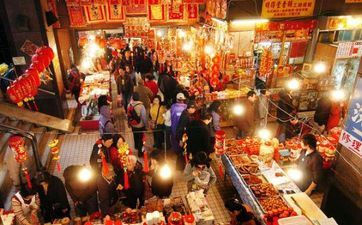 2023年阴历九月二十六是开市的最佳日子么 2023年阴历九月二十六是开市的最佳日子么