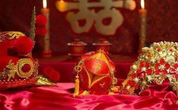 2023年10月嫁娶黄道吉日