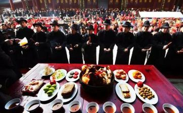 2023年3月祭祀好日子吉时查询 2023年3月宜祭祖的日子