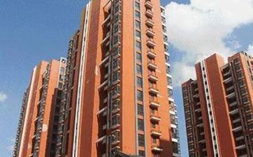 2023年不宜装饰新房的属相有哪些?建房子的考究 2023年不宜装饰新房的属相有哪些?建房子的考究