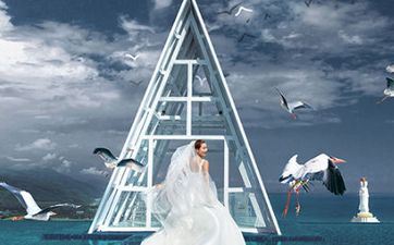 2023年5月嫁娶好日子查询 2023年5月合适嫁娶的日子