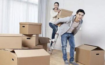 2023年7月搬家入宅黄道好日子 2023年7月哪天合适搬家入宅