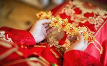 2023年闰二月嫁娶好日子有哪些 闰二月出嫁娶亲佳期查询