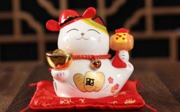 2023年3月哪天开业最吉祥 新店开业好日子