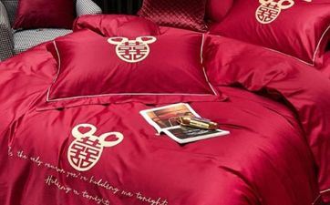 2023年3月21日吉时 最吉祥的时刻