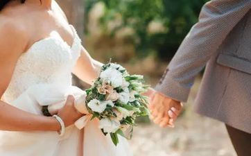 2023年婚庆嫁娶好日子8月份 2023年8月份成婚好日子一览表