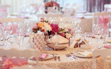 2023年阴历闰二月二十八订亲吉祥吗 闰二月二十八合适男女定下婚约吗