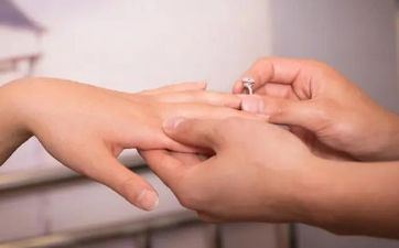 2023年9月份哪天成婚最好最吉利 2023年九月份最佳的成婚好日子