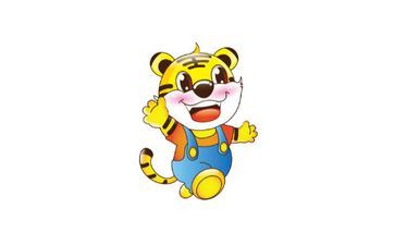 2023年阴历五月属相虎开业黄道吉日 哪天是好的日子