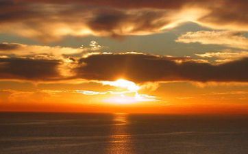 2023年大暑能不能吃西瓜 给自己多买些生果