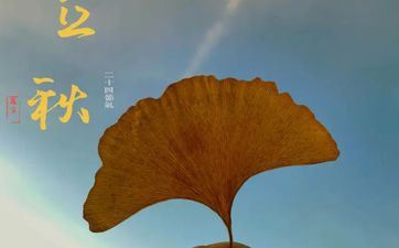 2023阴历十一月理发好日子 2023年3月搬迁黄道好日子有哪些?