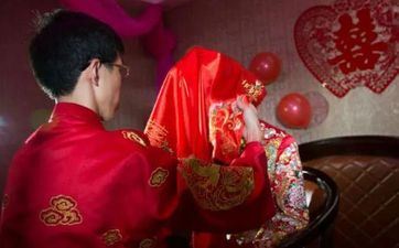 2023年11月8日合适成婚吗 2023年11月哪天合适成婚