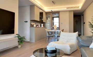 2024年4月22日打麻将方位 2024年4月22日打麻将坐那个方位