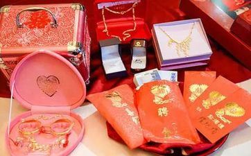 2023年万年历黄道吉日成婚