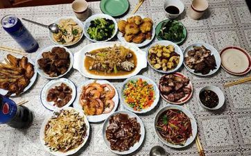 老黄历好日子 2023年阴历腊月十三是开业黄道好日子吗