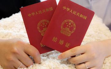 2023年阴历7月领证好日子查询 2023年阴历7月领证最佳日期 2023年阴历7月领证好日子查询 2023年阴历7月领证最佳日期