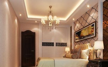 2023年7月3日能够安床吗 2023年阴历五月十六安顿床铺好日子查询 2023年7月3日能够安床吗 2023年阴历五月十六安顿床铺好日子查询