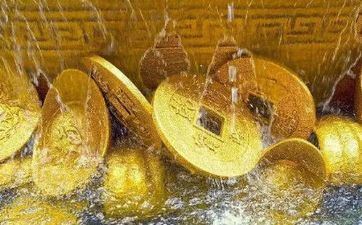 2023年阴历十月十九开业好欠好 阴历十月十九开业吉时查询