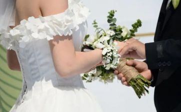 2023年三月适合成婚的日期 二零二三年三月成婚好日子