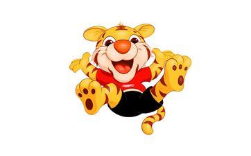 黄历择吉 2023年6月属虎人入宅搬迁最好的日子