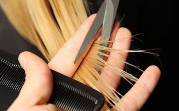 阴历4月去寺庙好日子查询2023年 4月合适去寺庙的日子