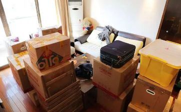 2023年6月5日是入宅日子吗 阴历五月初六搬家入住好不好 2023年6月5日是入宅日子吗 阴历五月初六搬家入住好不好