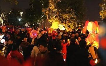 2023年壬寅年正月开业好吗 虎年正月开业求财好日子吉时