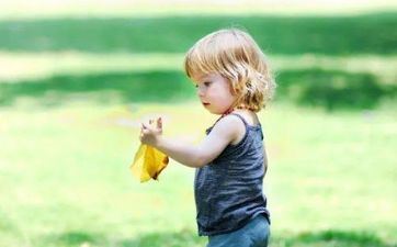 2023年12月剖腹产好日子女宝宝 12月剖腹产要带什么