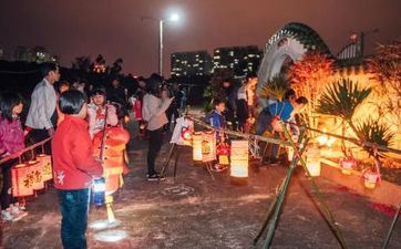 2023年阴历正月二十搬迁吉祥么 宜搬迁吗