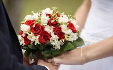 6月20日嫁娶好欠好 2024年6月20日挂号成婚好吗