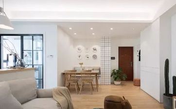 装饰良辰吉日2023 装饰良辰吉日2023年