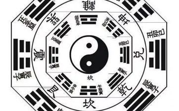 2023年10月10日出世的宝宝是什么命 虎宝宝的八字解析