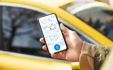 2023年正月初六出行大利方向 本年大年初六出行吉时