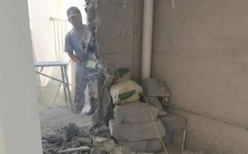 2025年1月31日打牌能赢的方位 2025年1月31日今天打牌坐哪个方向赢