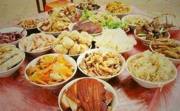 2023年3月哪天去寺庙最好最吉祥 三月几号合适去寺庙