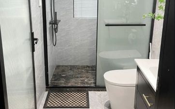 2023年装饰好日子吉时一览表 2023年最吉祥装饰日子 2023年装饰好日子吉时一览表 2023年最吉祥装饰日子