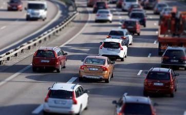 2023年阴历腊月二十八这天提车怎么样 此天不宜提车